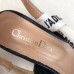 Christian Dior J’adior Slingback 